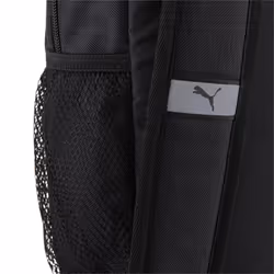 PUMA Backpack  Black  OSFA