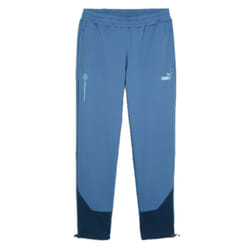 2023-2024 Man City FtblCulture Track Pants (Deep Dive) - M