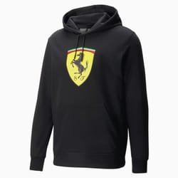 PUMA 539998_01_3XL sports sweater/hoodie