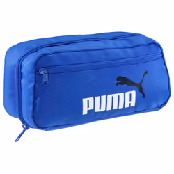 Toiletry Bag, Hanging Toiletry Bag, Women's & Men's Bath Bag, Statement Deluxe Edition, Cosmetic Bag, royal blue, Toiletry ba ...