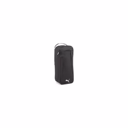 Puma teamGOAL Shoe bag - Black