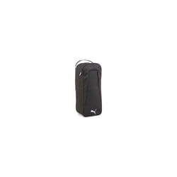 Puma teamGOAL Shoe bag - Black