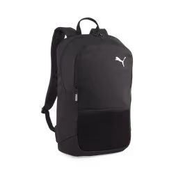 Puma teamGOAL Backpack - - Black, Blue/Black, red/Black