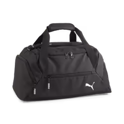 Puma teamGOAL Teambag - Various Colours, Various Sizes