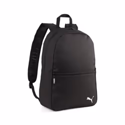 Puma teamGOAL Backpack Core -  - Black , Blue/Black, Red/Black