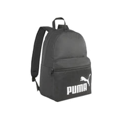 Puma Phase Backpack -  - Black, Navy, Cobalt, Grape