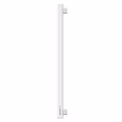 Osram LEDinestra DIM HD Lighting LED bulb Warm white 2700 K 4.7 W S14s F - Additional view 2