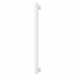 Osram LEDinestra DIM HD Lighting LED bulb Warm white 2700 K 4.7 W S14s F - Additional view 4