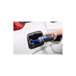 Hybrid Engine Additive Petrol Fuel System Cleaner 250ml Liqui Moly - Additional view 5