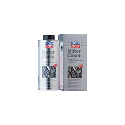 1019Engine Clean500 ml
