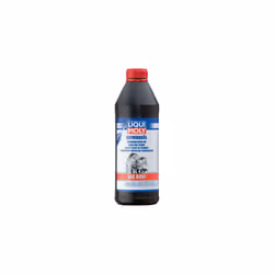 1401 GL4 SAE 80 W Transmission Oil 1 Liter