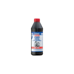 1401 GL4 SAE 80 W Transmission Oil 1 Liter