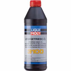 Liqui Moly P000385 1145 Power Steering Pumps