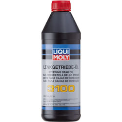 Liqui Moly P000385 1145 Power Steering Pumps