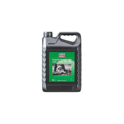 LIQUI MOLY Chainsaw Oil Petrol & Electric Pole Saws Hedge  ISO100 5L