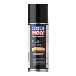 Liqui Moly Multi-Spray - 200 ML