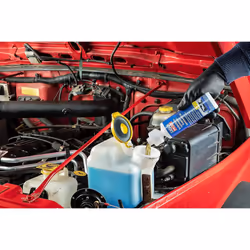 Liqui Moly 1519 Windscreen Cleaner Super Concentrate 250 ml