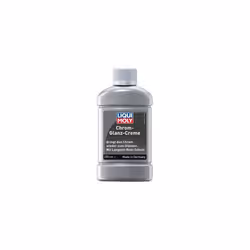 Liqui Moly 1529 Chrome Gloss Cream 250 ml