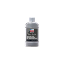Liqui Moly 1529 Chrome Gloss Cream 250 ml