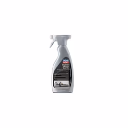 Liqui Moly Rubber Treatment 500ml
