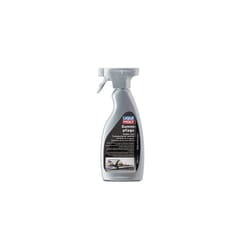 Liqui Moly Rubber Treatment 500ml