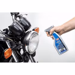 Liqui Moly 1543 Insect Remover 500 ml