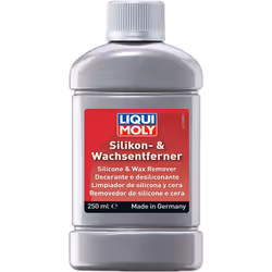 Liqui Moly P001072 3676