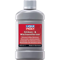 Liqui Moly P001072 3676