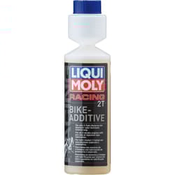 Liqui Moly 1582 Racing 2 Stroke Bike Additive 250 ml