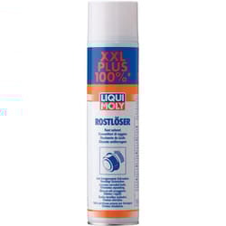 Liqui Moly Rust Solvent Xxl 600ml