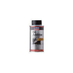 1800 Oil Additive 125ml