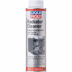 Liqui Moly 1804 Radiator Cleaner 300ml