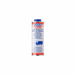 Liqui Moly Air Brake Antifreeze Ice Free Pneumatic Brakes Antifreeze  1L