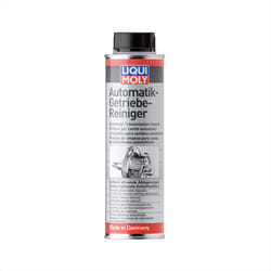 Liqui Moly Automatic Transmission Cleaner Flush Gearbox System Cleaner 300ml