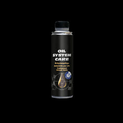 LIQUI MOLY 2523 Fuel Additive 500 Tin
