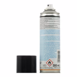 Rust Solvent; LIQUI MOLY; Tin, aerosol 300