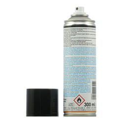 LIQUI MOLY 2694 Rust Solvent Tin, aerosol 300