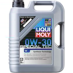 Liqui Moly 2853 Special Tec V 0W-30