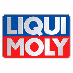 Liqui Moly 2853 Special Tec V 0W-30