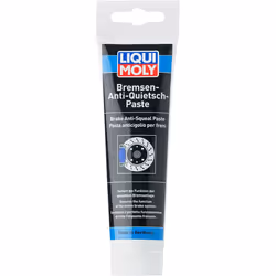 Liqui Moly 3077 Anti-Squeak Brake Paste 100 g