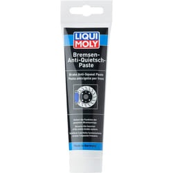 Liqui Moly 3077 Anti-Squeak Brake Paste 100 g