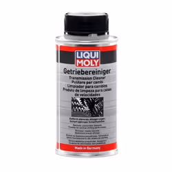 Transmission Oil Additive; LIQUI MOLY; Tin 150; P003633