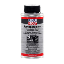LIQUI MOLY 3321 Transmission Oil Additive Tin 150