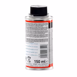 LIQUI MOLY 3321 Transmission Oil Additive Tin 150