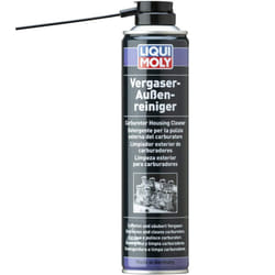 Carburetor Housing Cleaner | 400 ml | Car Care | SKU: 3325