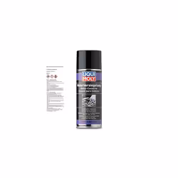 Motor-Conserve 400ml