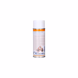 Motor-Conserve 400ml