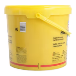 LIQUI MOLY 3363 Hand Cleaners Bucket 12,5