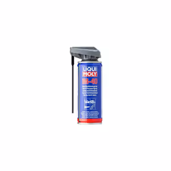 3390 Lm-40 Multi-Purpose Spray 200ml