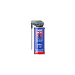 3390 Lm-40 Multi-Purpose Spray 200ml